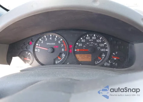 2019 Nissan Frontier S from USA, damaged, VIN 1N6AD0ER1KN771764